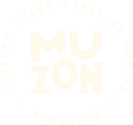 Muzon